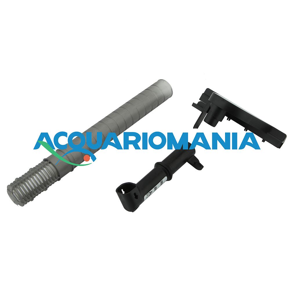 Askoll Kit mandata per Acquari Pure M/L/XL New