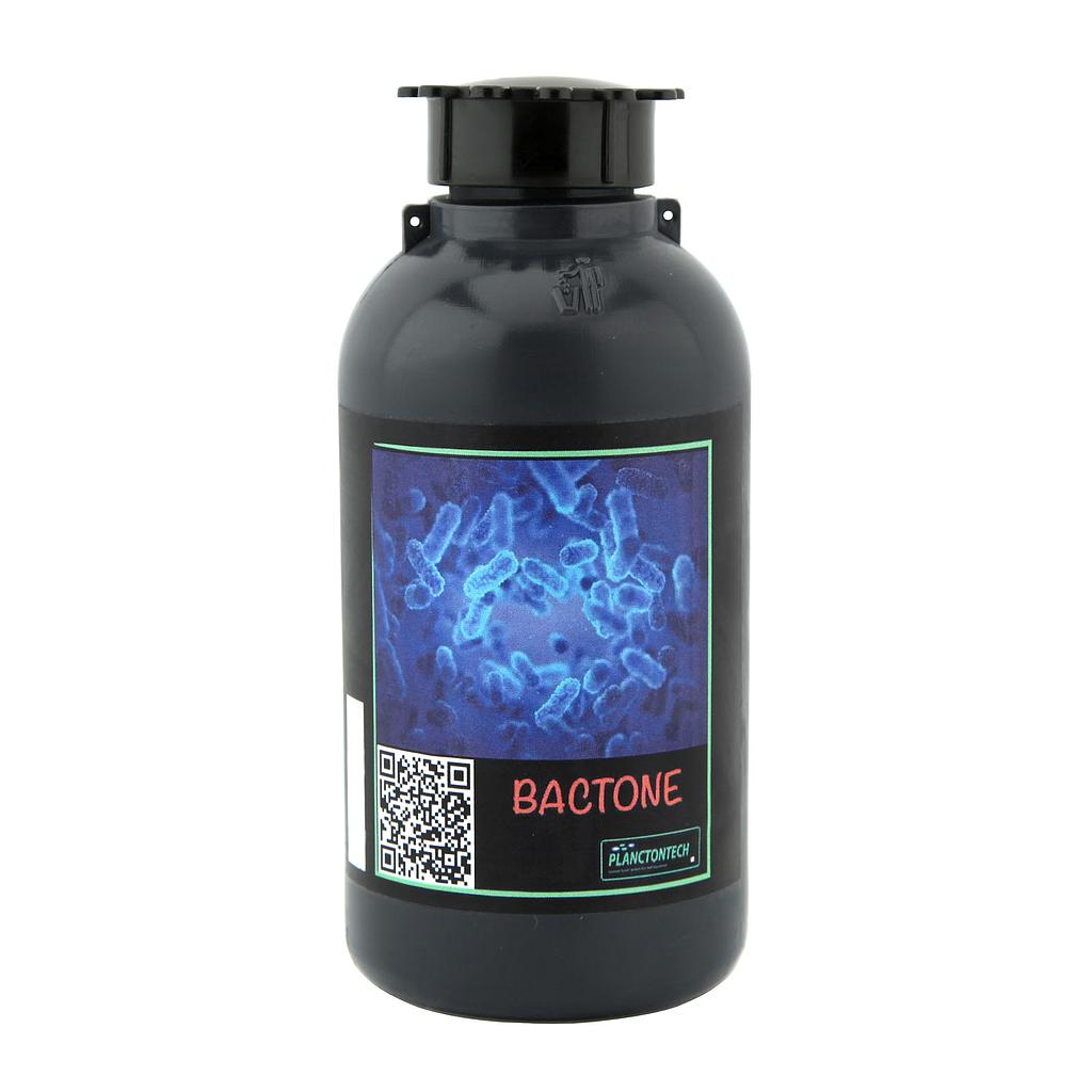Planctontech Bactone Batteri per Powerbooster DSB 250ml