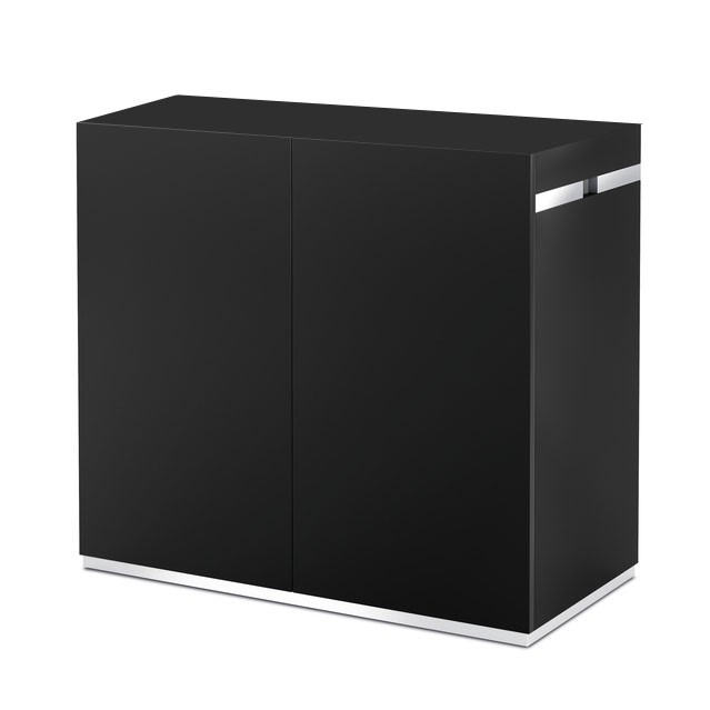 Oase Supporto ScaperLine 90 Nero