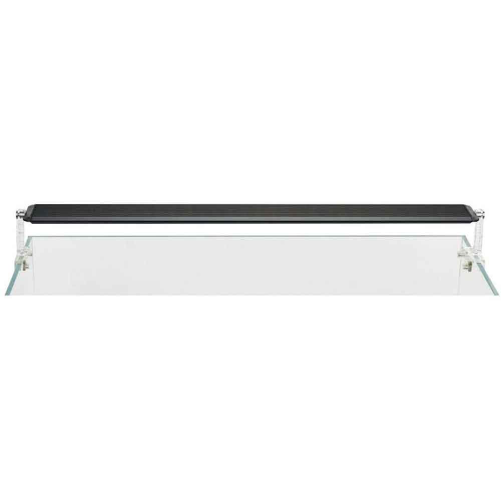 Chihiros Lampada a Led AII1201 53W 120cm