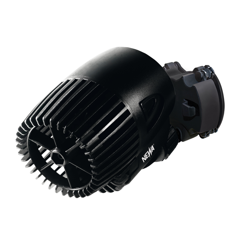 Newa Wave 2 NWA 7500 Pompa di movimento 7500l/h 6.2W