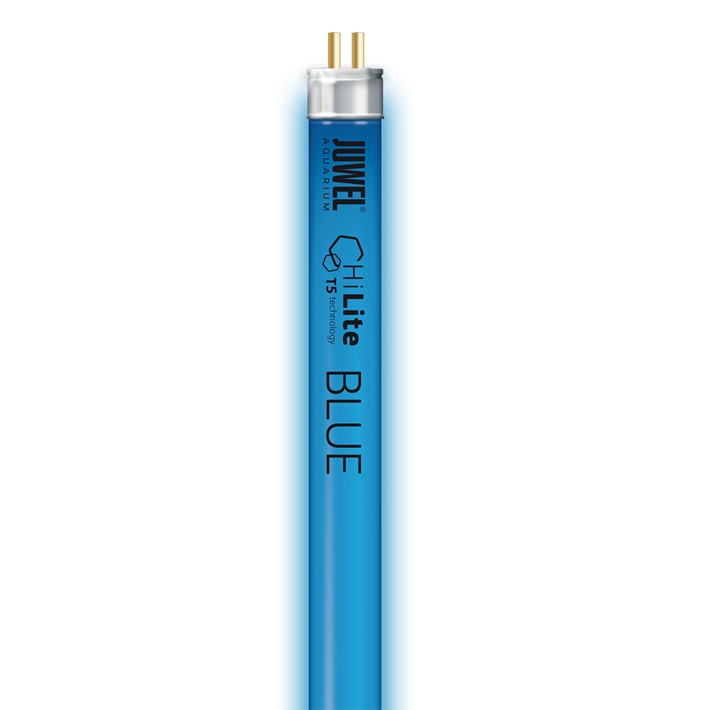 Juwel Neon T5 Blue 54W 1200mm
