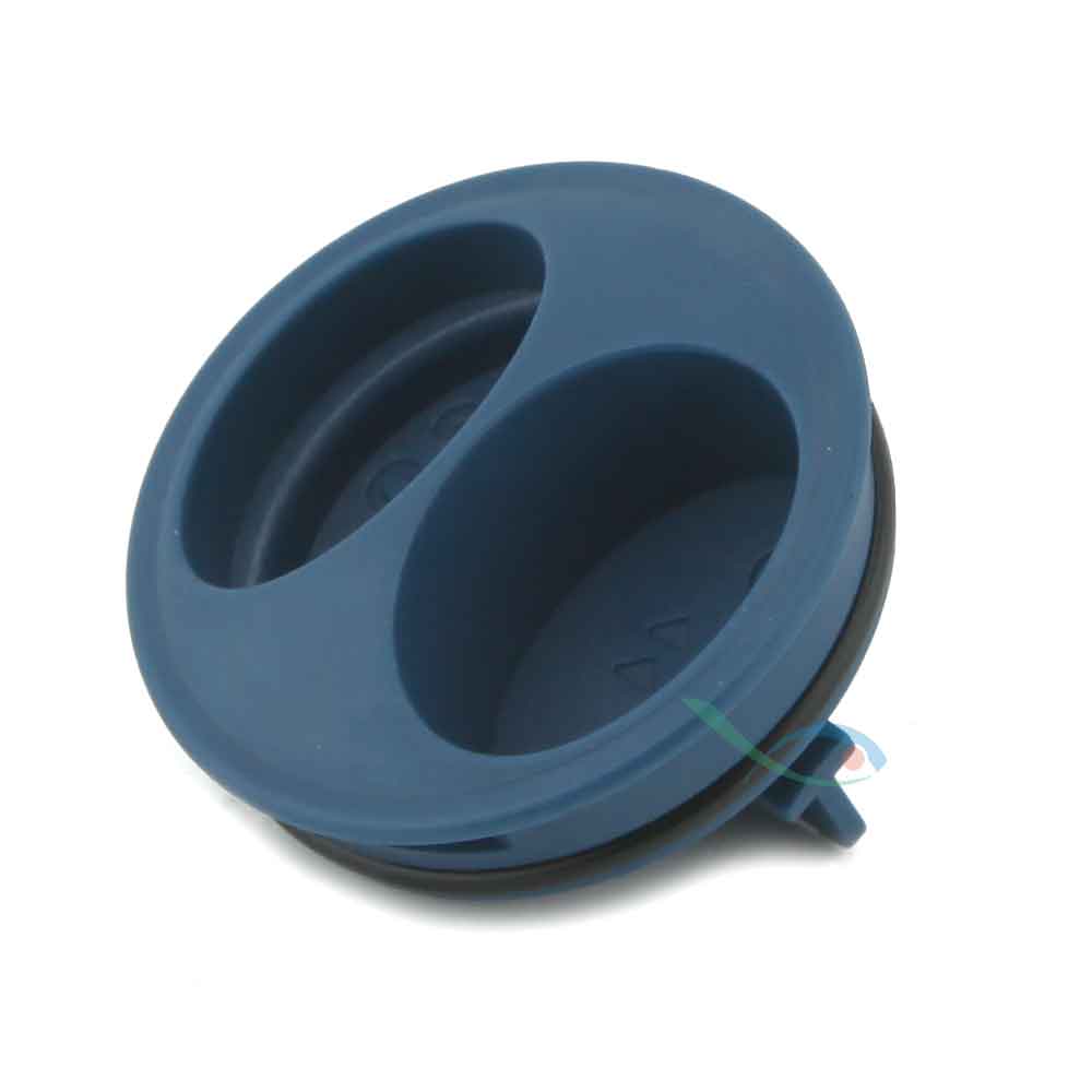 Oase Tappo Filtro con oring FiltoSmart 200/300