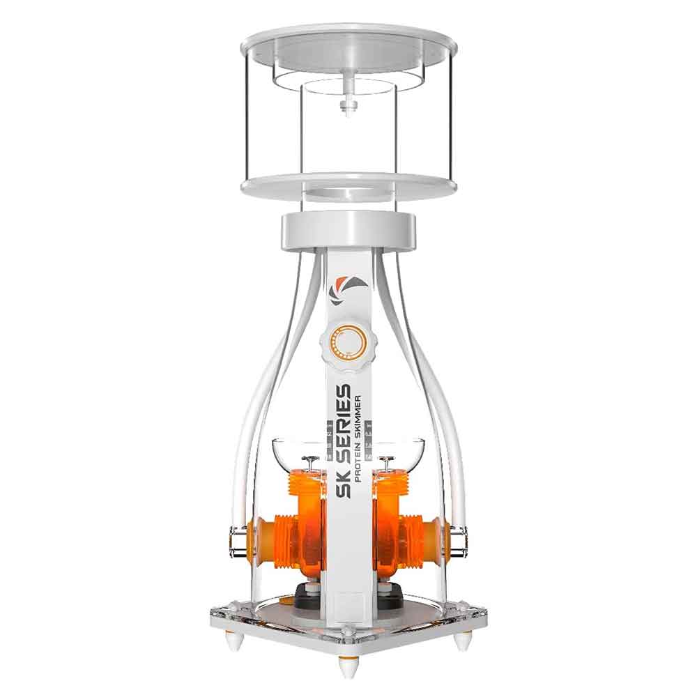 Maxspect Jump SK 400 Protein Skimmer fino a 1000 litri