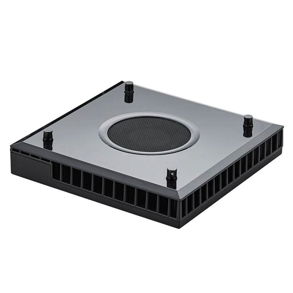 Chihiros Nova 1 Lampada Led per marino 126W