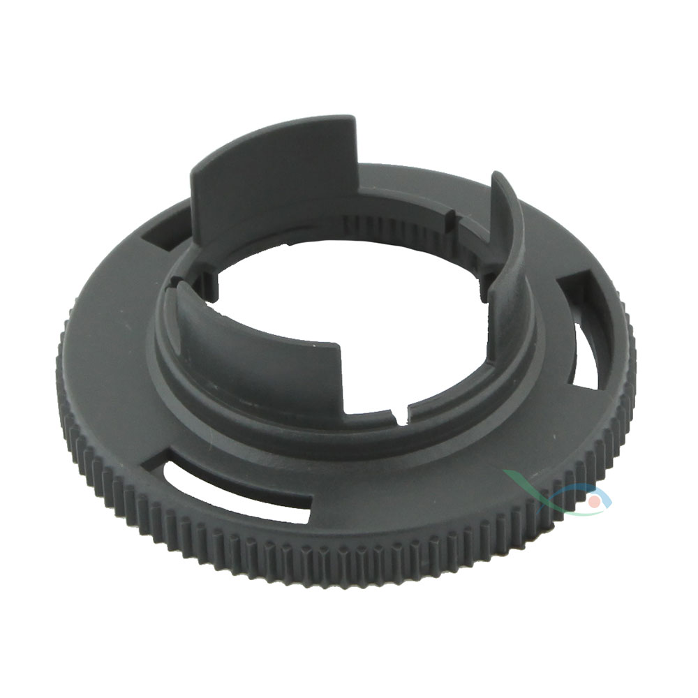 Sicce Ricambio Ghiera di Serraggio Syncra 1.5