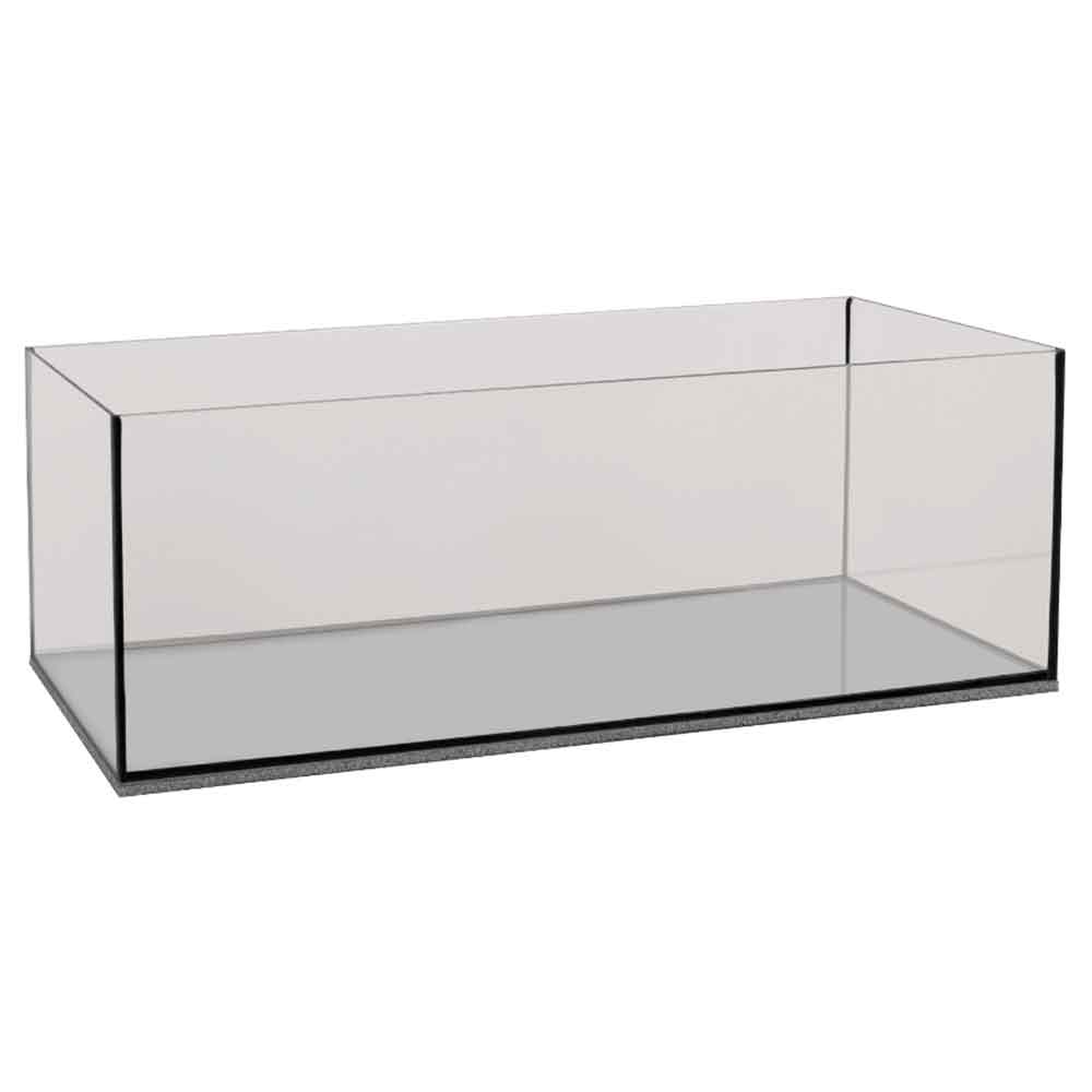 Zolux Karapas Primo 70 Tartarughiera solo vasca 47 Litri 70x27x25h cm