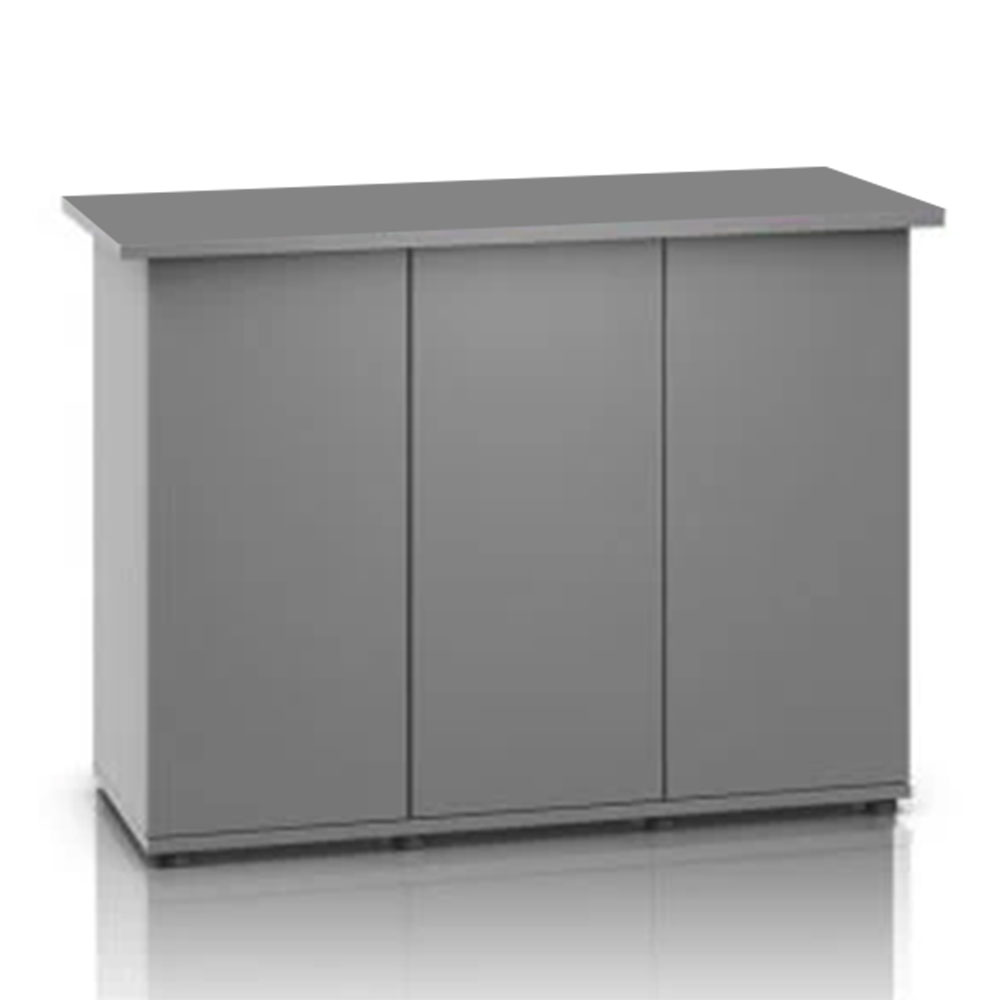 Juwel Supporto Rio 180 Grigio 101x41x73H cm