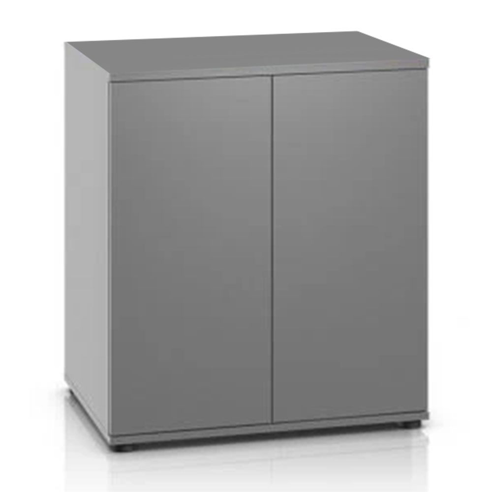 Juwel Supporto Lido 200 Grigio 71x51x80H cm