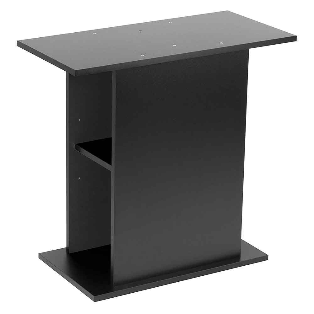 Tetra Mobile Supporto per Acquario Starter Line 105 75x36x72,5h cm