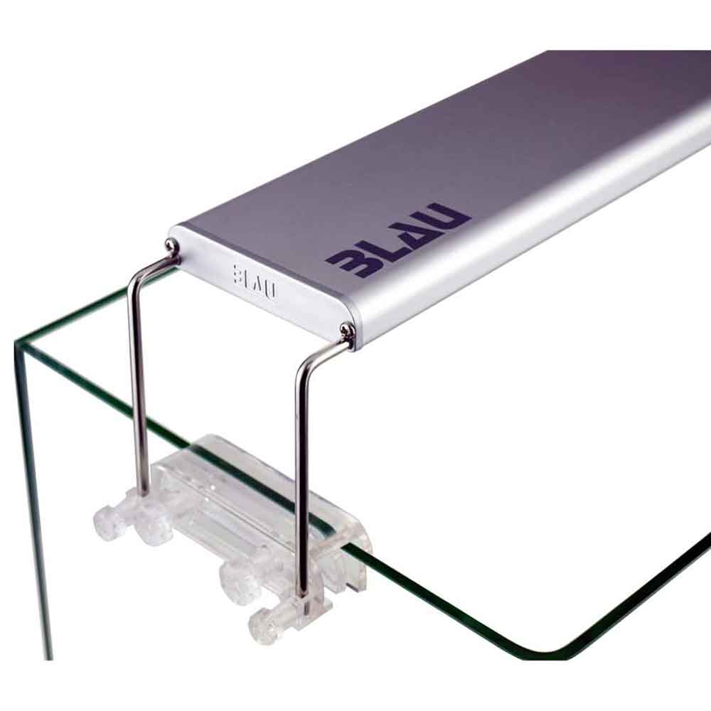 Blau Aquaristic Mini Lumina RGB+ 60cm Acqua dolce 46w