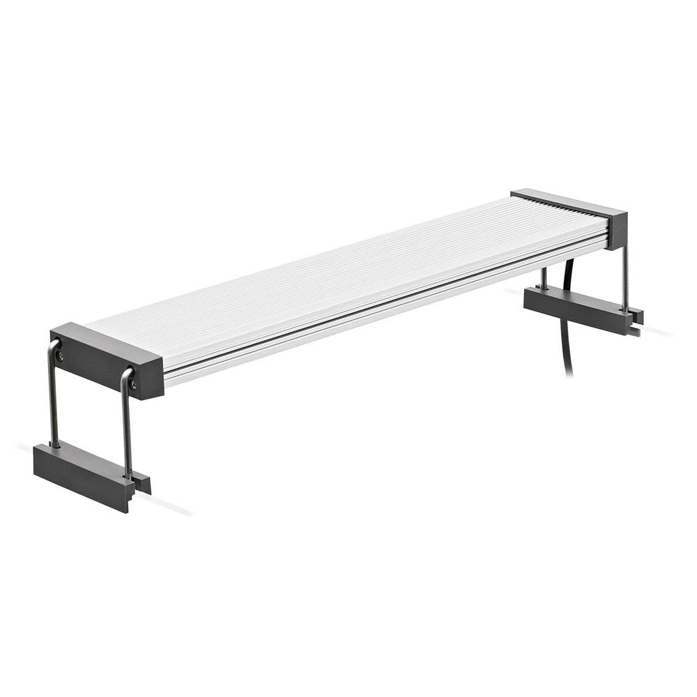 Twinstar 90B Versione II Lampada a Led Acqua Dolce 40W 90-100cm