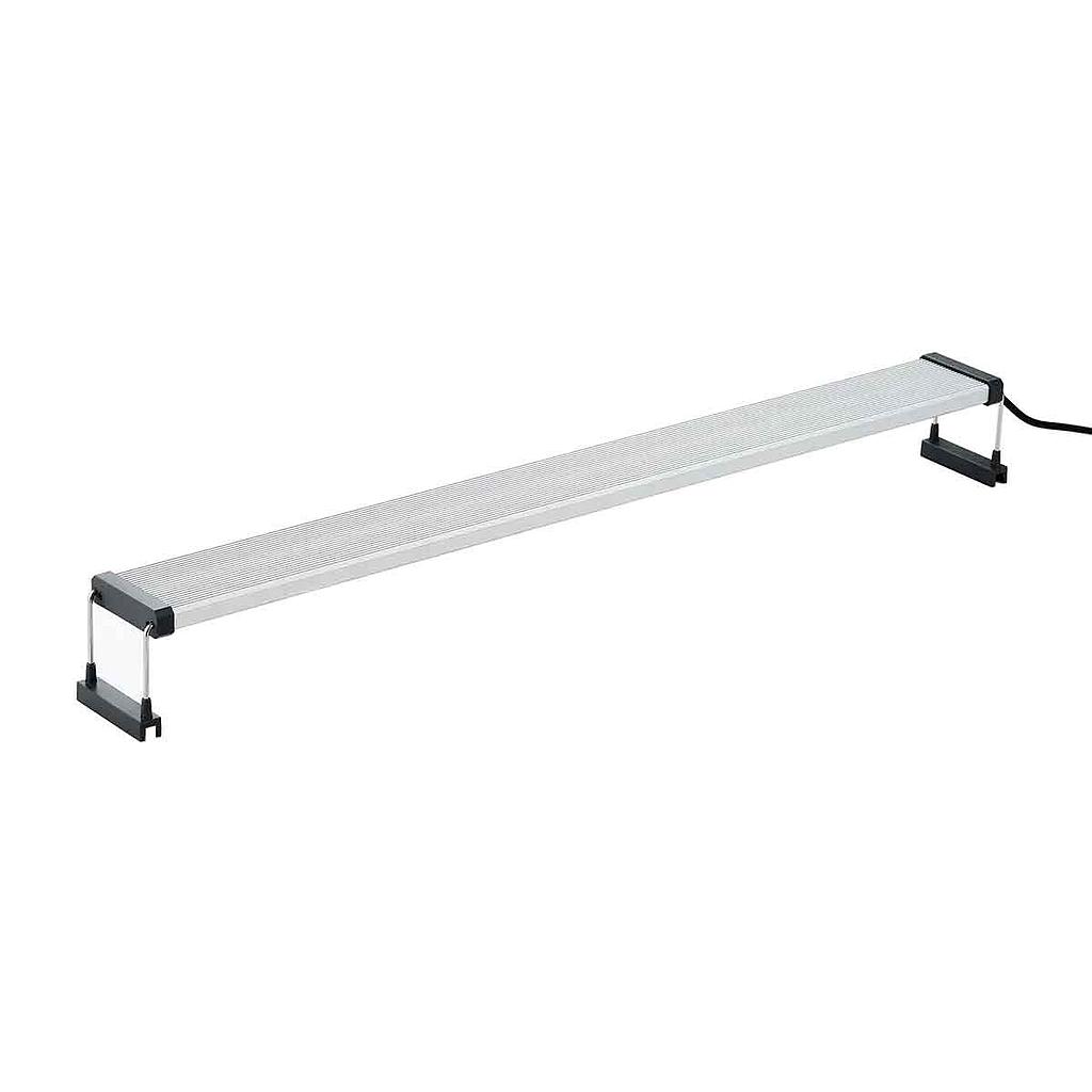 Chihiros B120 Plafoniera Led RGB con Controller per vasche 120-140cm 51W