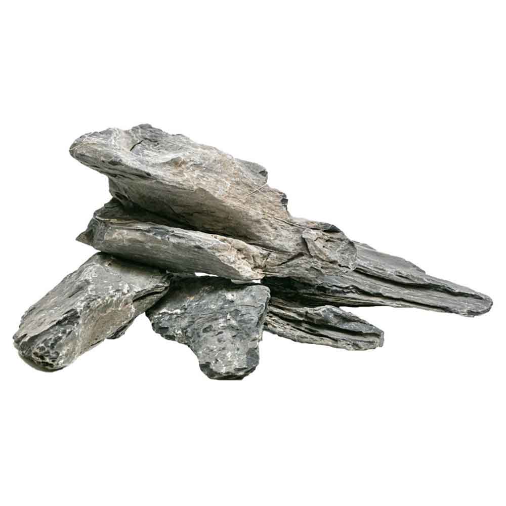 Roccia Zen Stone Rocce Stalagmite prezzo al Kg