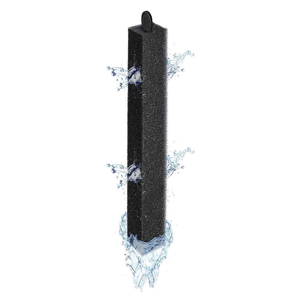 Ciano Foam L Spugna di ricambio per CFBIO250/XL