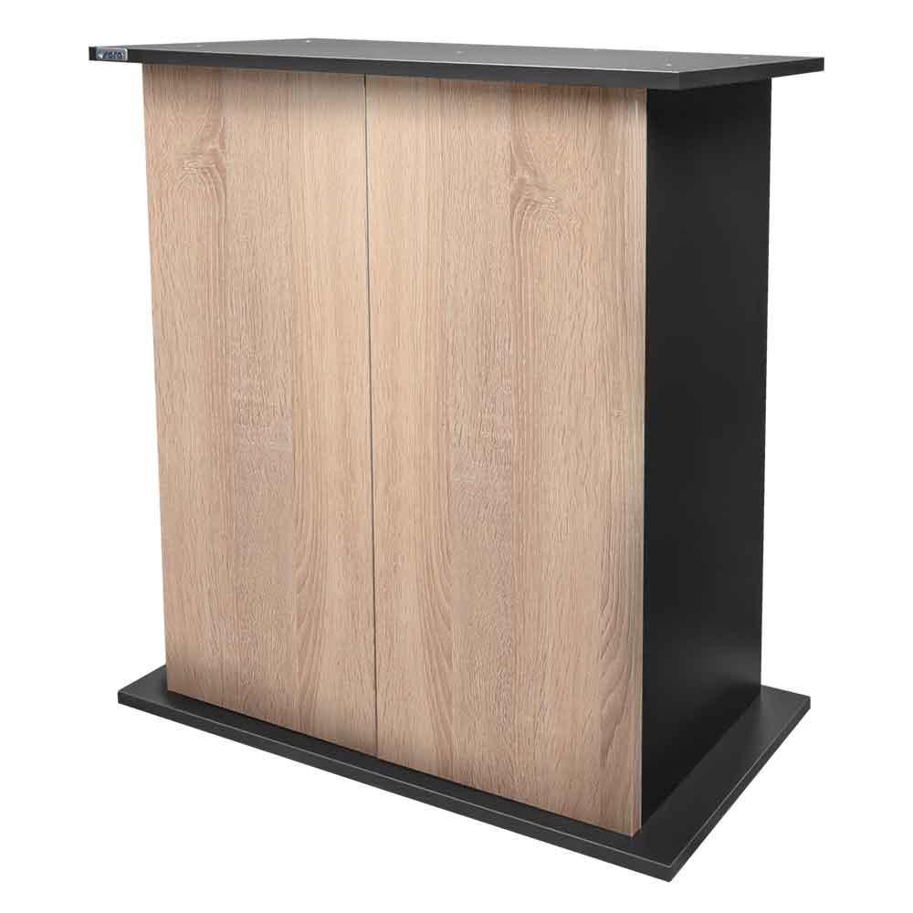 Sera AquaTank Mobile Supporto Sonoma Oak 82x40x90h cm