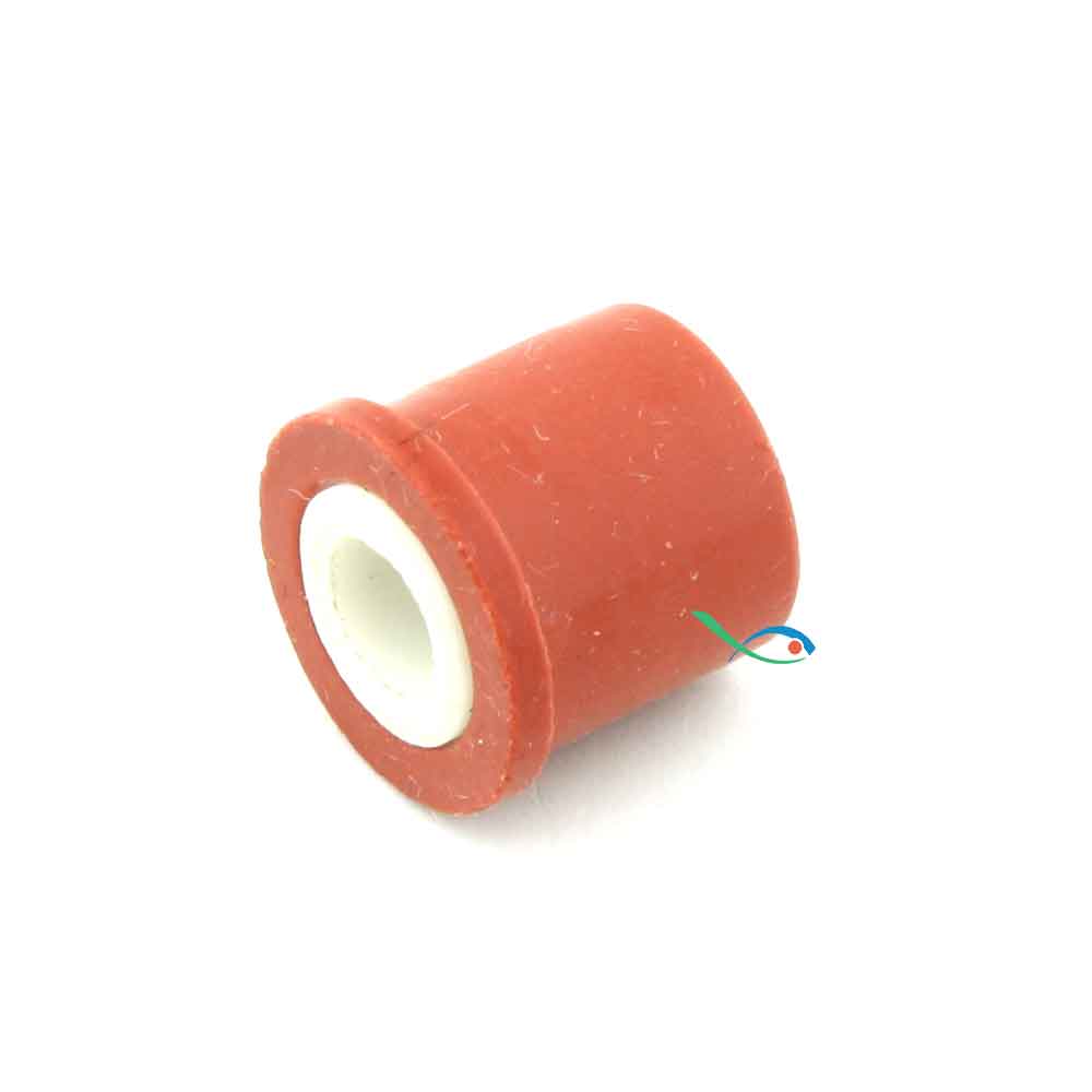 Tunze 9410.046 Gommino e cuscinetto i ceramica Skimmer 9410/DC