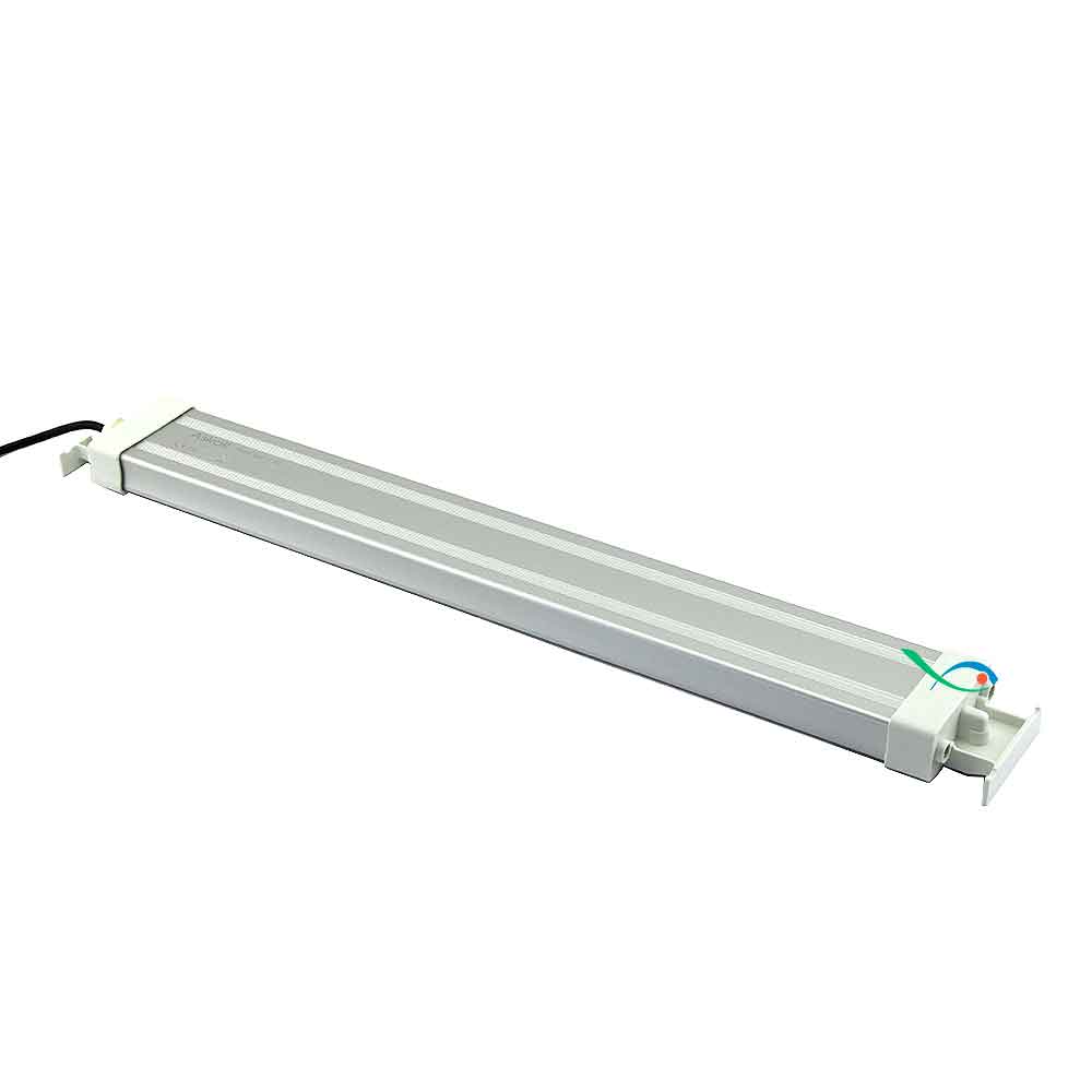 Askoll Opera Light 80 Barra Led RGB con App