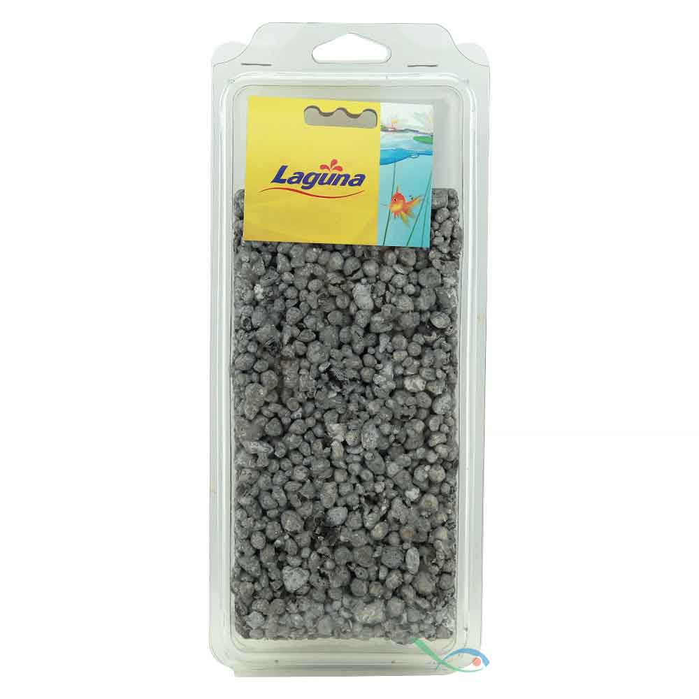 Askoll Bio Brick Supporto Biologico per Filtri All in One