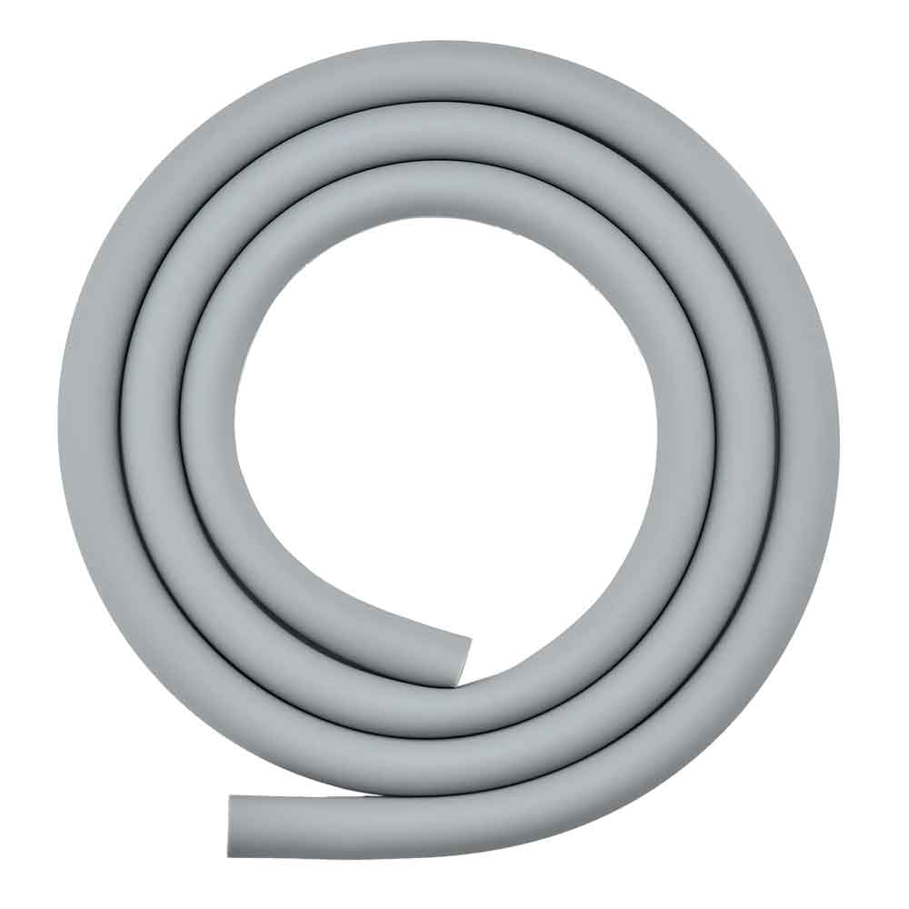 Chihiros Filter Hose Pro 16/21mm