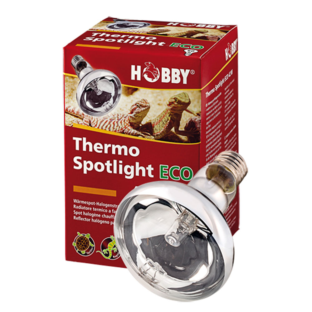 Hobby Thermo Spotlight ECO 70W