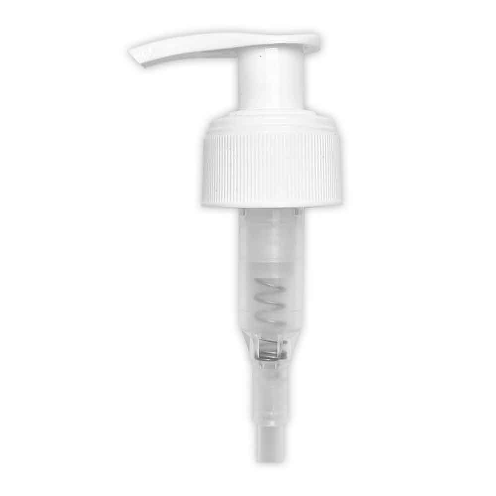 Masterline Dosing Pump 1,2ml a spruzzo