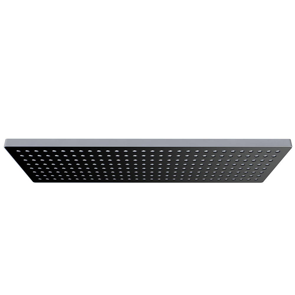 Micmol Aqua Max 900 Marine 90x30cm 350W