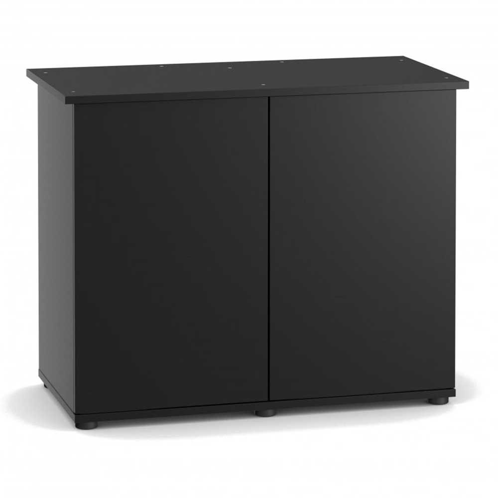 Juwel Supporto Rio 290 Nero 101x51x80H cm