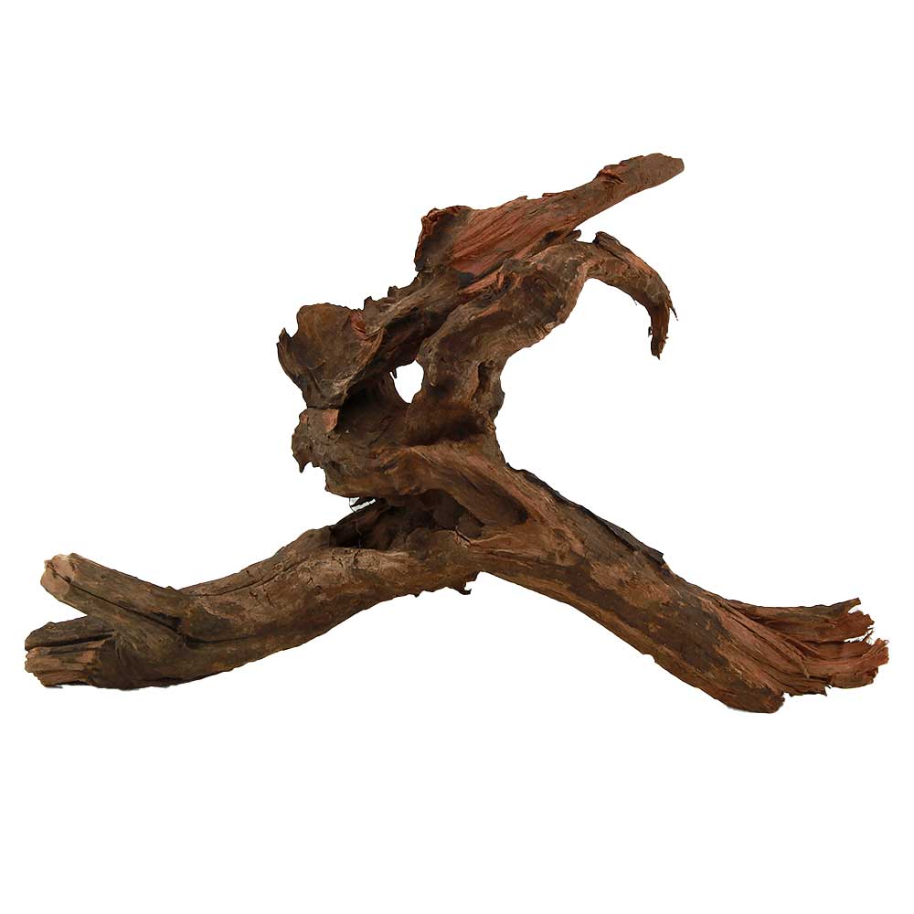 Legno Mystic Wood 591 con foto reale e misure 38x13x25h cm