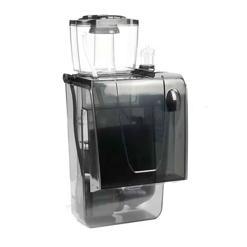 Bubble Magus Schiumatoio QQ3 a zainetto fino a 300 Litri