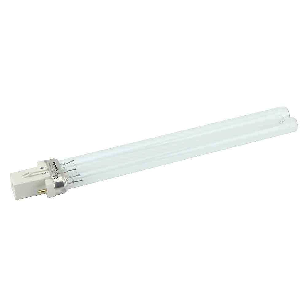 Philips Lampada Ricambio UV-C 11W G23 2pin