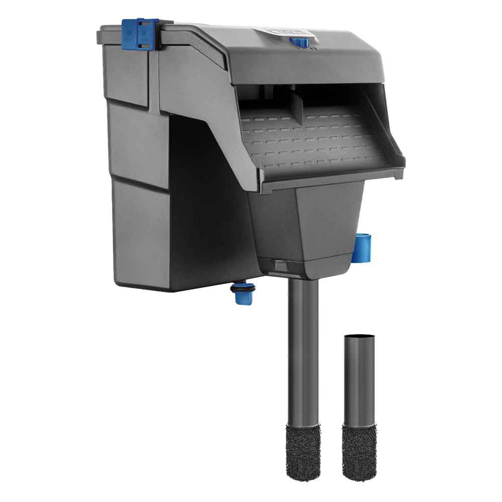 Sicce Aqua Filtra 40 Filtro esterno appeso a zainetto fino a 150 litri