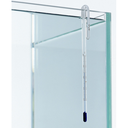 Ada Termometro J-10 CL per vetri fino a 10mm