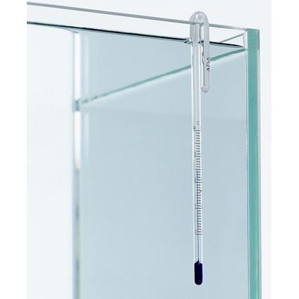 Ada Termometro J-12 CL per vetri fino a 12mm