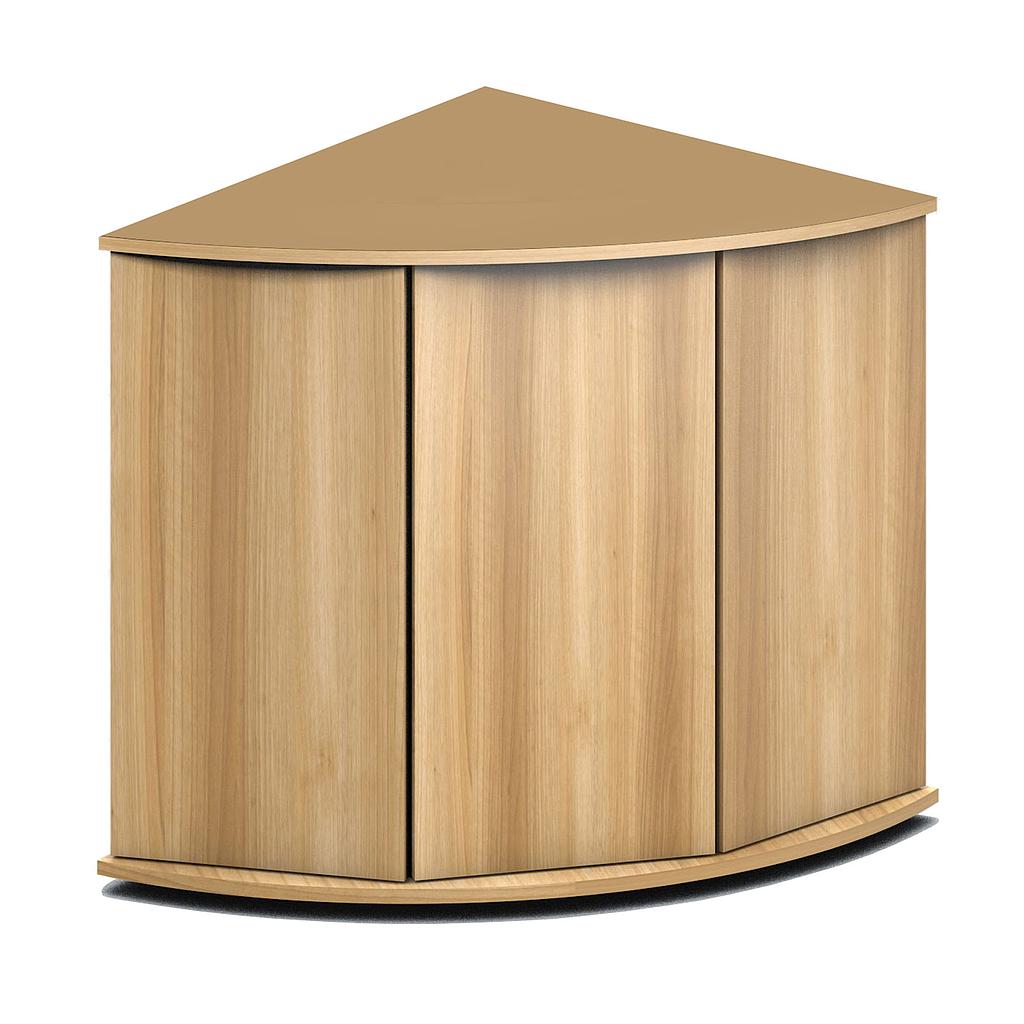 Juwel Supporto Trigon 190 Light Wood 98,5x70x73H cm