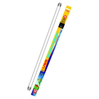 Sera Neon Daylight Brilliant T8 36W 6000 K° 1200mm