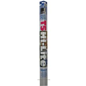 Aquaristica Hi-Lite Pure Purple T5 24W 550 mm