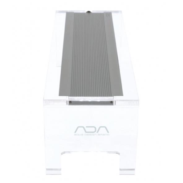 Ada Aquasky 301 Plafoniera a Led per Dolce 7000K° per vasche da 30cm