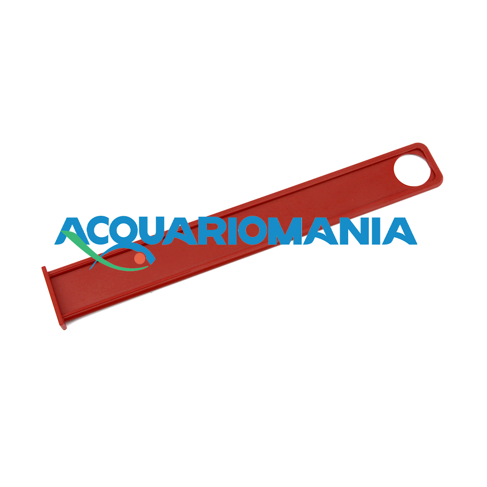 Askoll Asta estrazione cestello Filtro esterno Pratiko 400 3.0