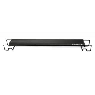 Aqualighter 1 Plafoniera a Led 28W 6500K 90 cm per acqua dolce