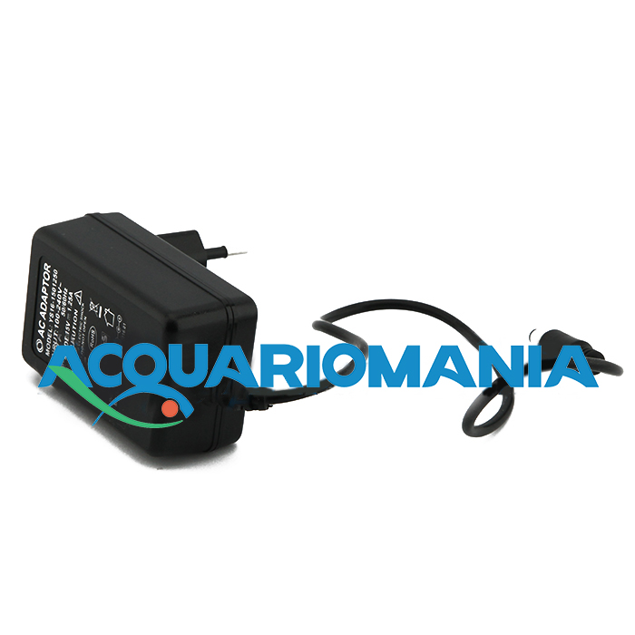 Askoll Alimentatore di ricambio luci Pure Led