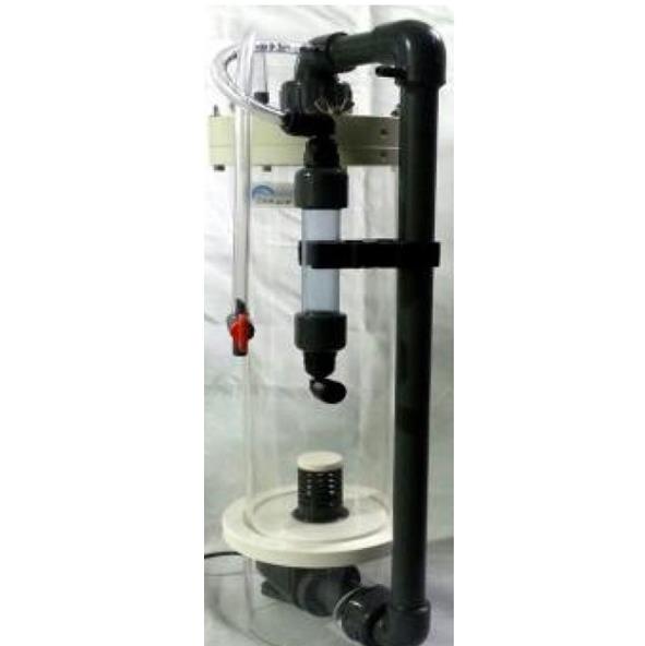 LGM Acquari Reattore di calcio LGr Nano RS1 fino a 200Lt