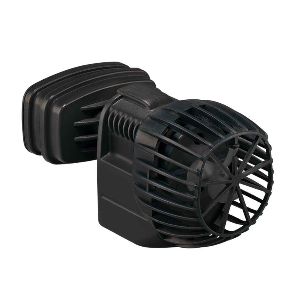Sicce XStream 5000 Pompa di movimento 5000 l/h consumo 6W