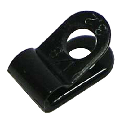 Tunze 7095.051 Serracavo 3mm