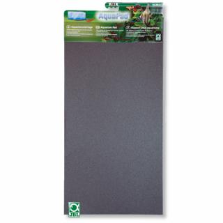 Jbl Aquapad Base tappetino appoggio per acquari 100x50 cm