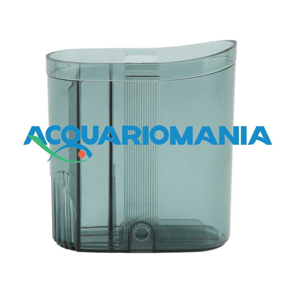Newa Ricambio Contenitore DJ50