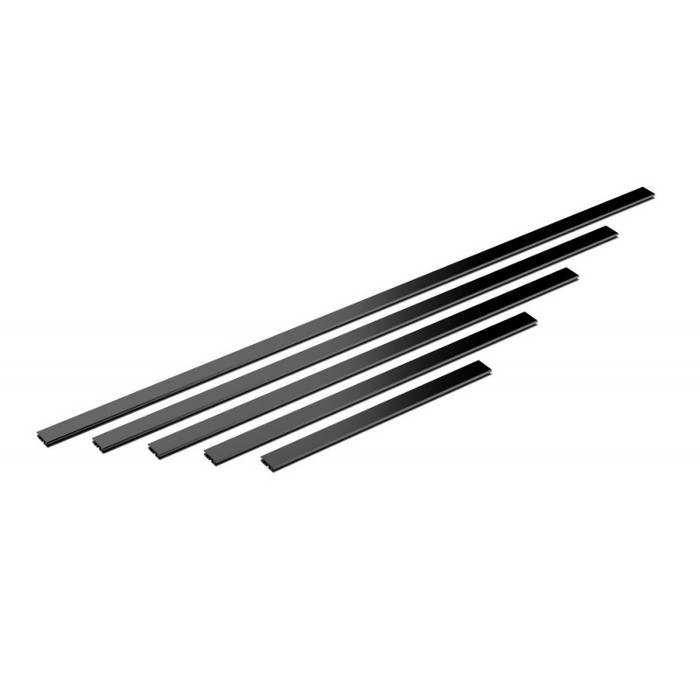 Aqua Illumination Rail HMS barra per Double Arm Kit/Hanging Kit 182,88 cm