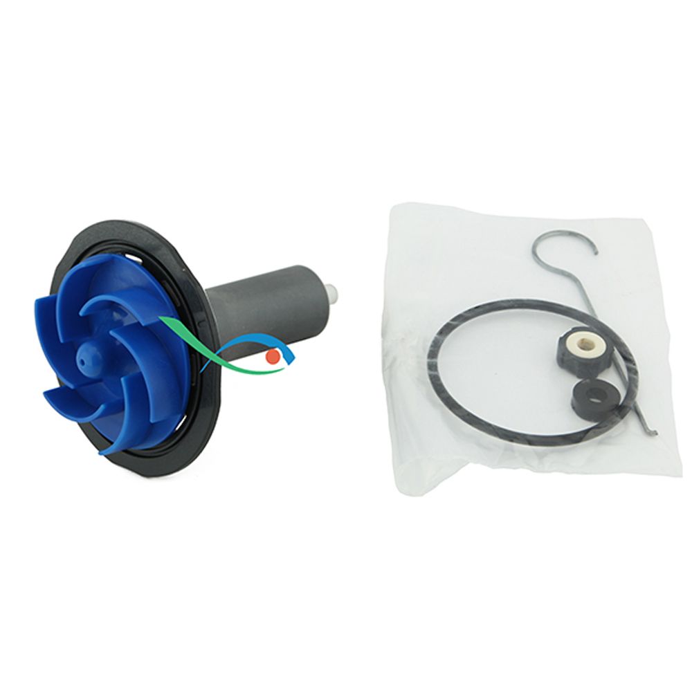 Newa Rotore Girante per Pompa NJ 6000