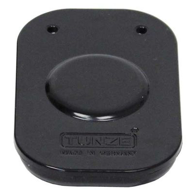 Tunze 9001.150 Ricambio Coperchio Skimmer 9001