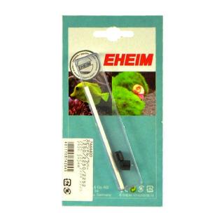 Eheim 7444400 Alberino con gommini 1050 1250 2226 2228 2227 2229 2327 2329